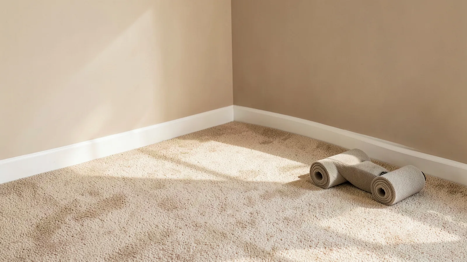Carpet Installation in West Point, IL near me